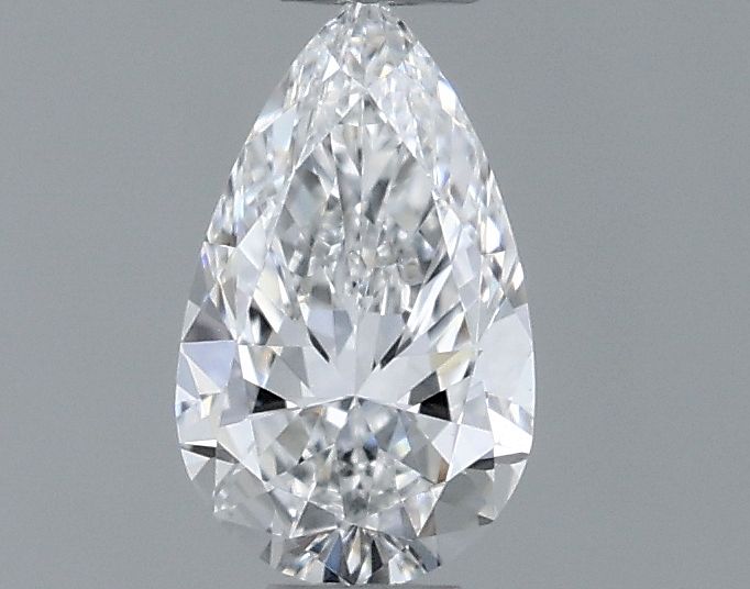 Diamond Image