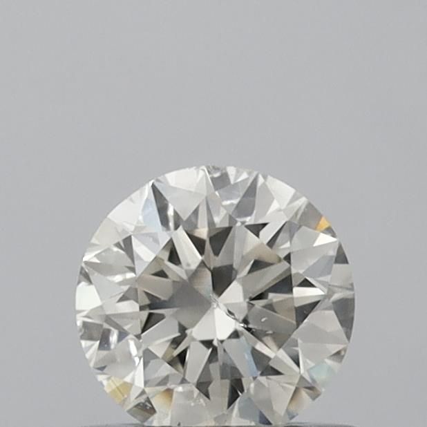 Diamond Image