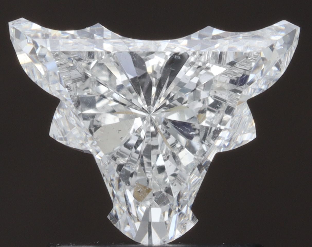 Prírodný diamant other,...