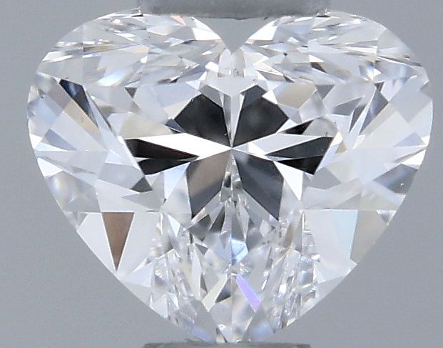 Diamond Image