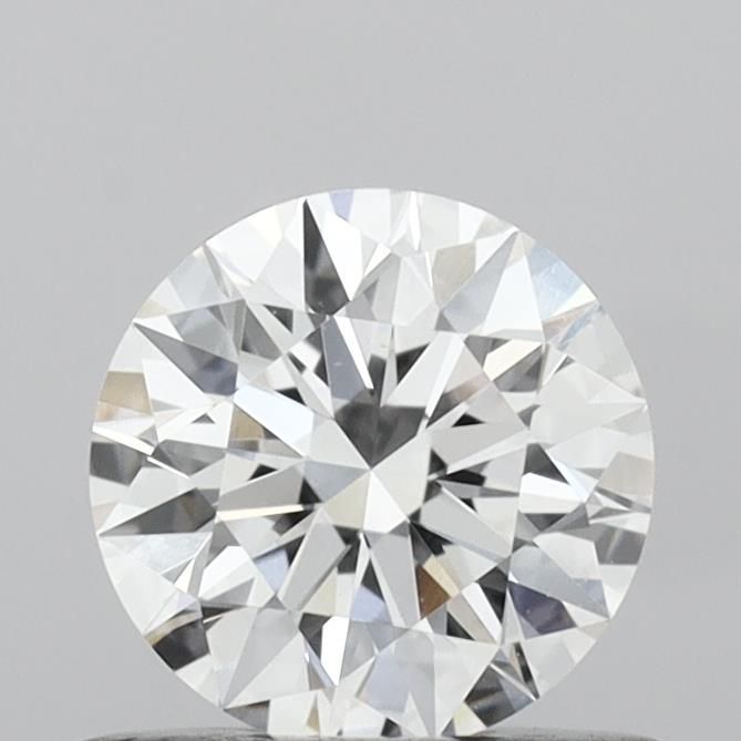 5139619d 2109 4d9d 99d6 4e39bf7404c9