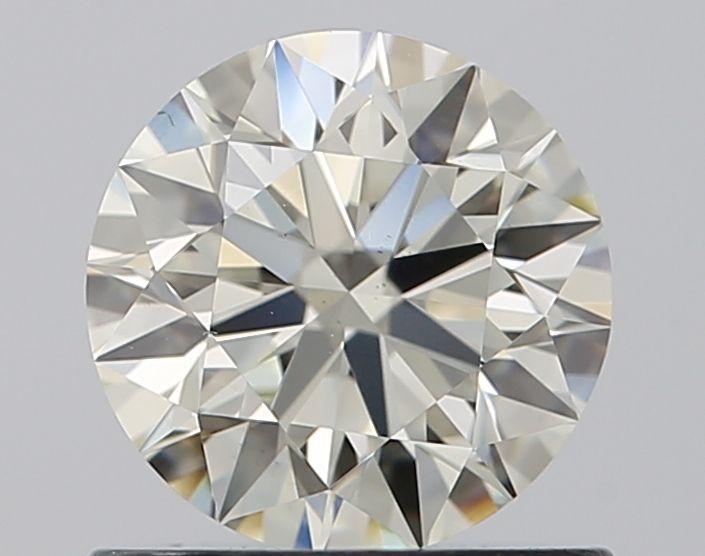 Similar Product Image