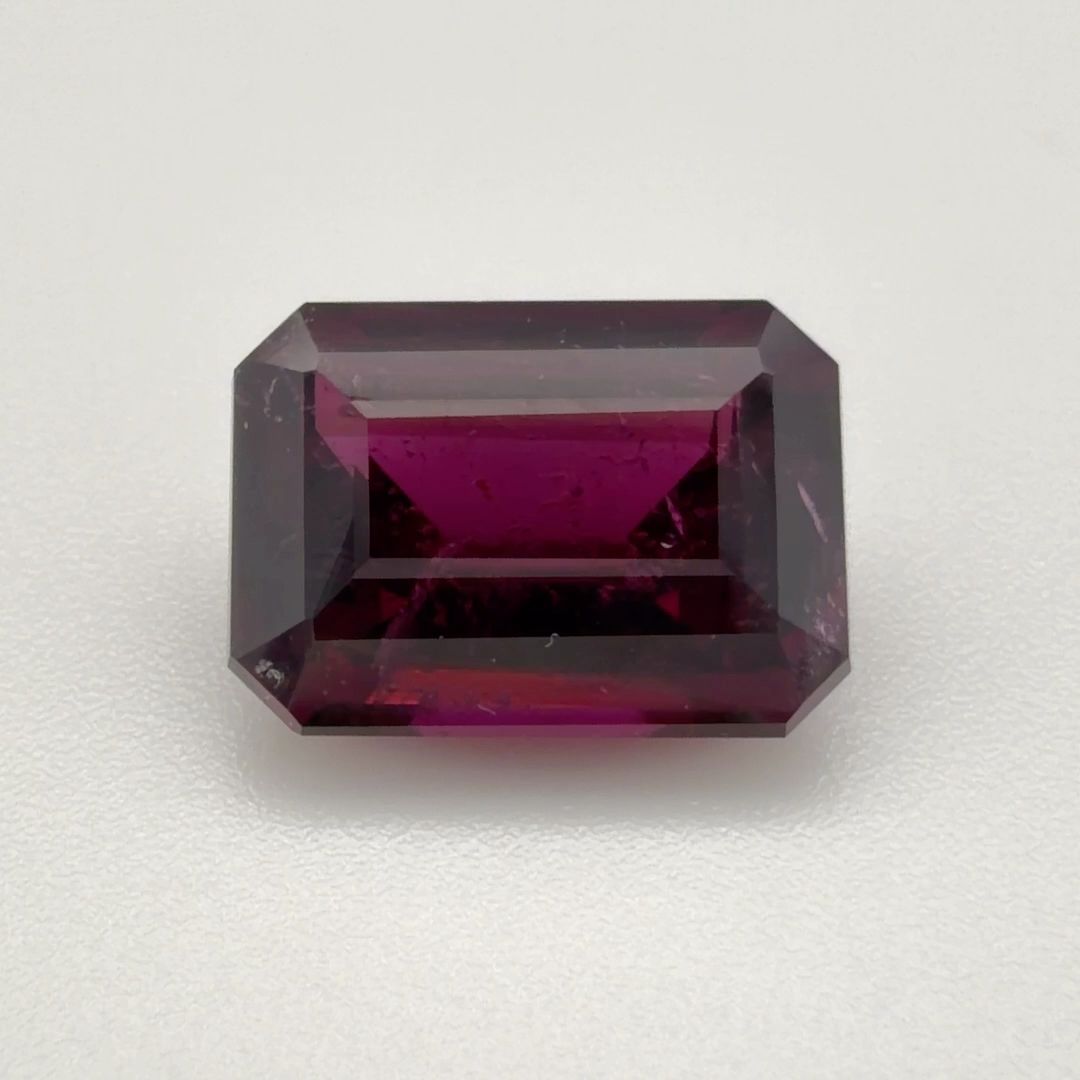 2.46 ct Garnet