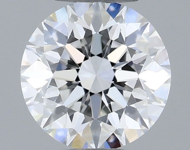 Diamond Image