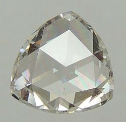 Prírodný diamant other,...