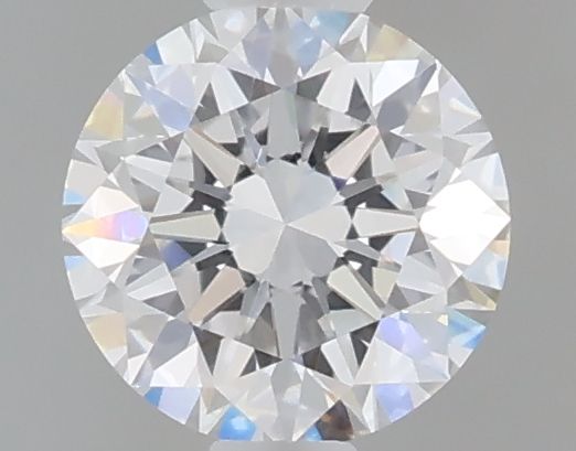 514d40c1 b2a0 44e8 895e 6286701b65e1