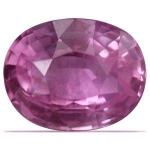 1.62 ct Sapphire