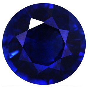 Round