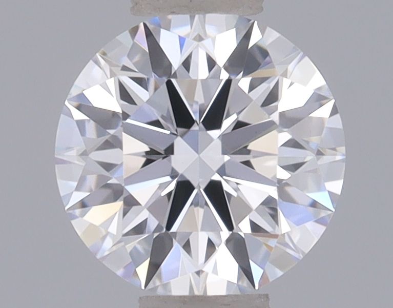 5153ccaa 52d4 4fd2 84c6 4e13df9c1b17