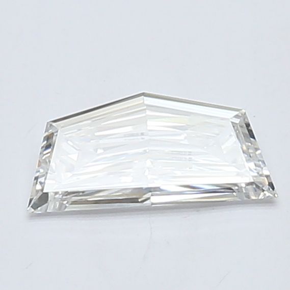 5159e991 9410 4d27 b9a5 4385a9623445