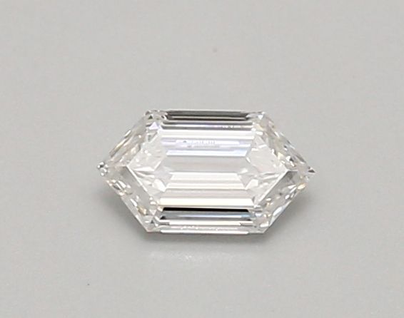 515bf2a6 c898 4279 b2d1 585eabebdf7b