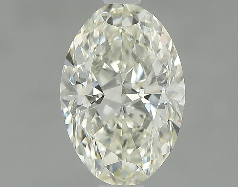 Prírodný diamant oval, SI1,...
