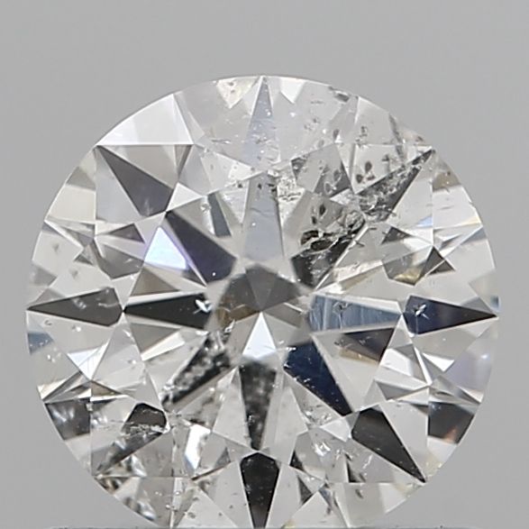 Similar Product Image