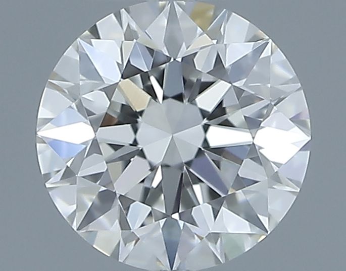 Diamond Image