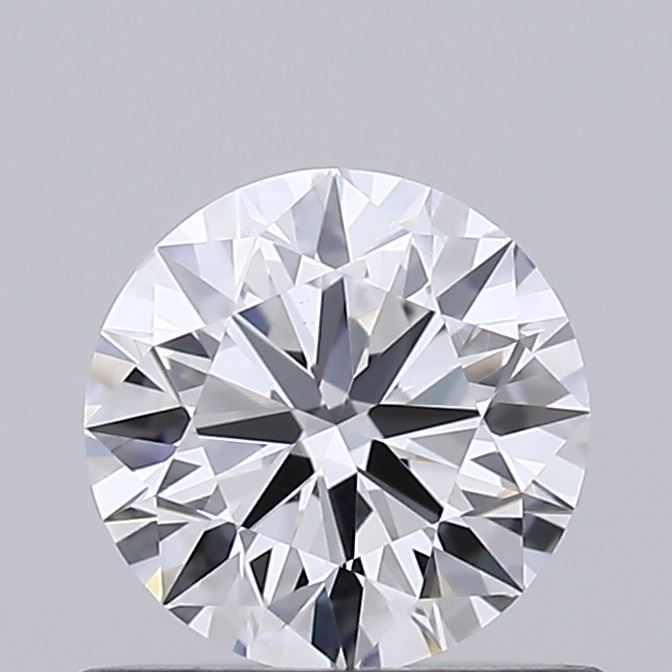 516695c1 a632 447e 873c dd2697f1d150