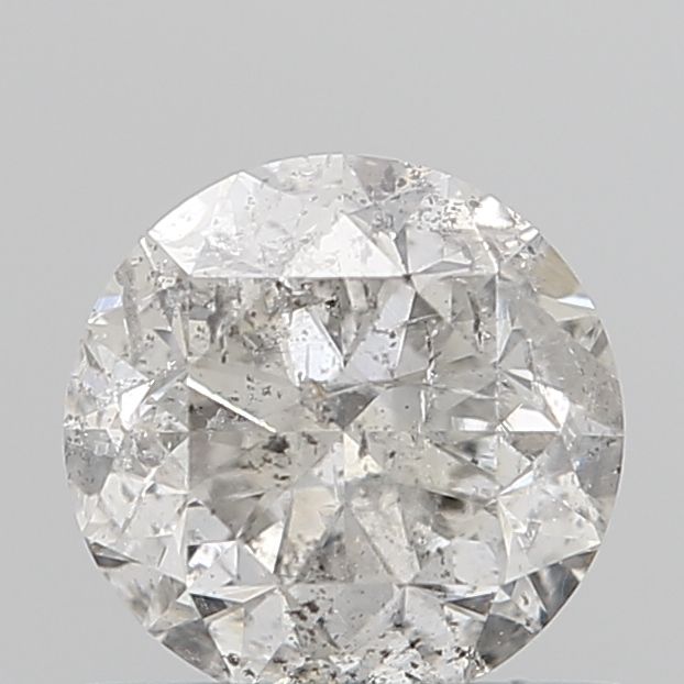 51726da5 d204 47ed bc05 054a45c08a88