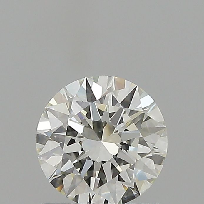 Round