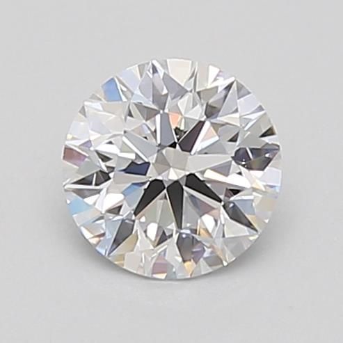 5179f811 db8d 4d05 aeee 7f48a31edf5f