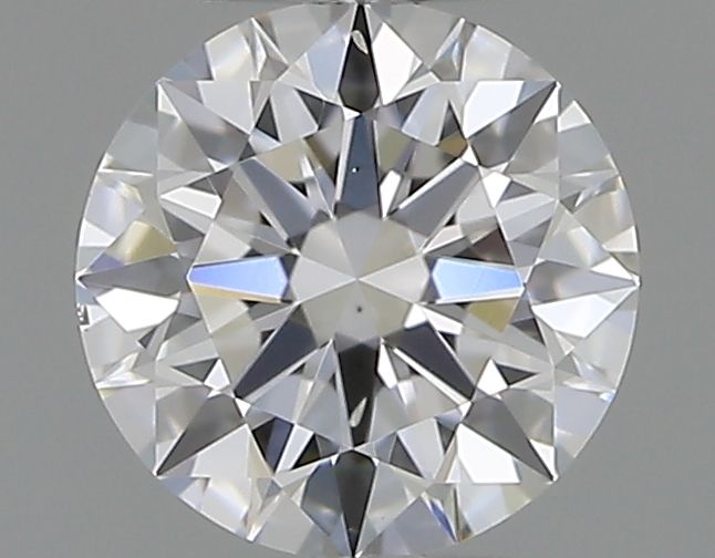 Diamond Image