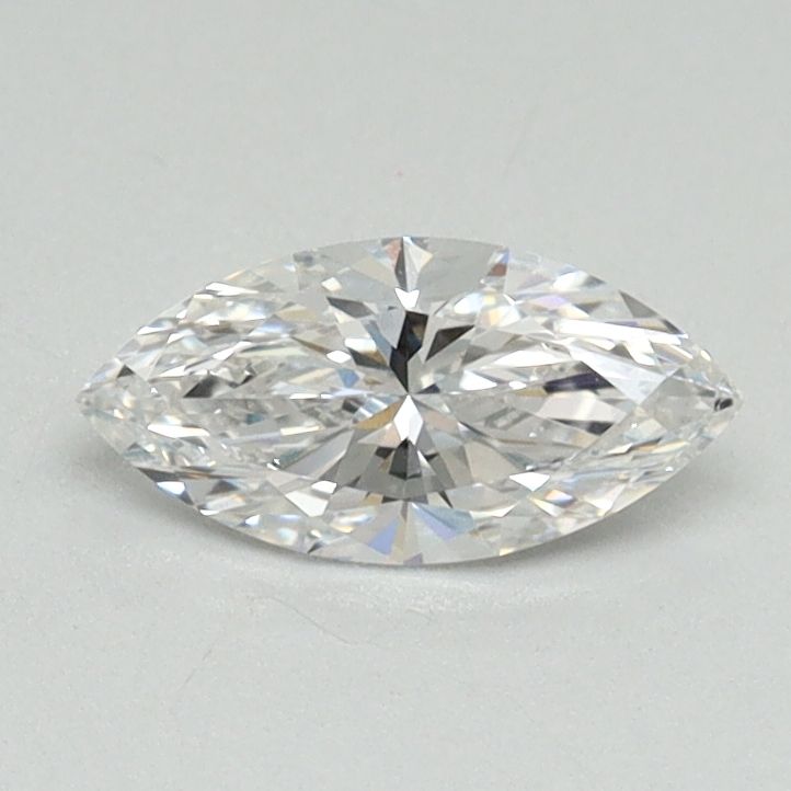 51836eaf 9c76 40cd bae7 db470d773517