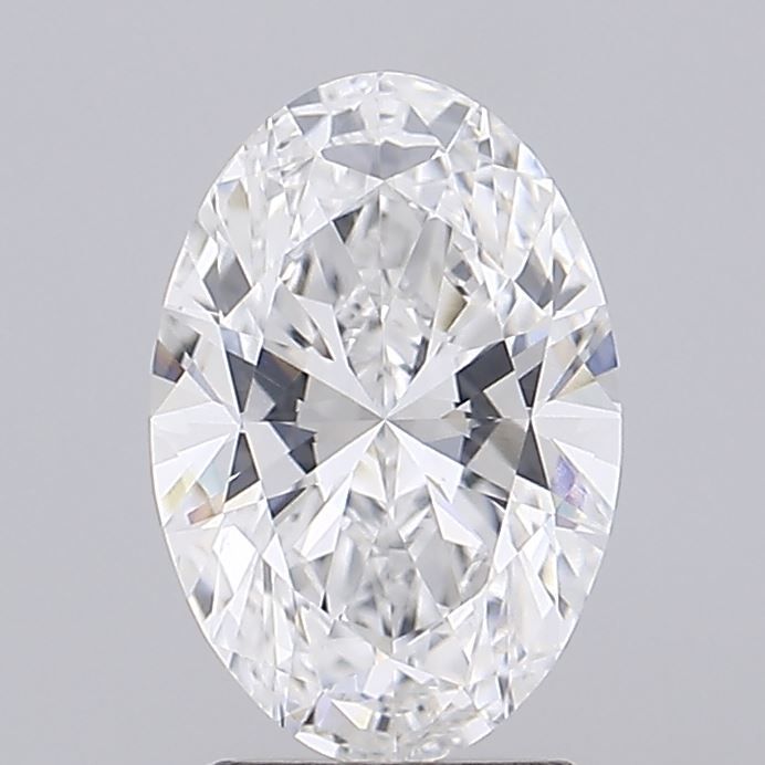 round diamond img