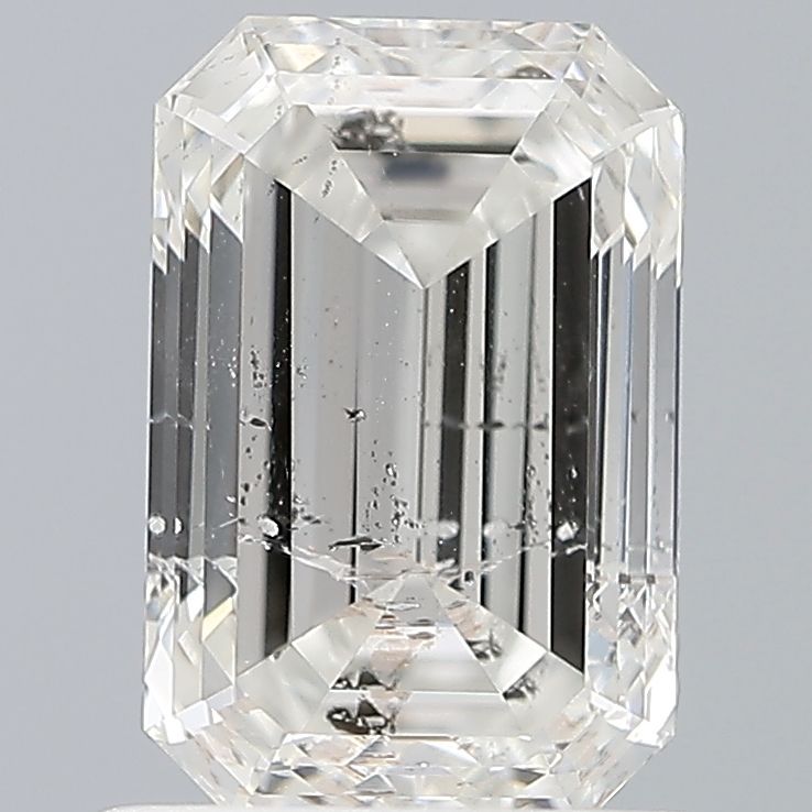 Similar Product Image