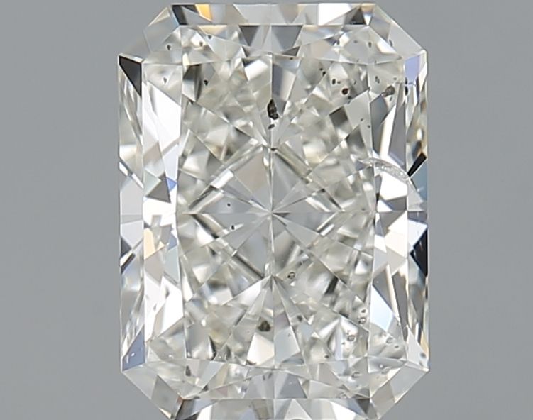 Similar Product Image