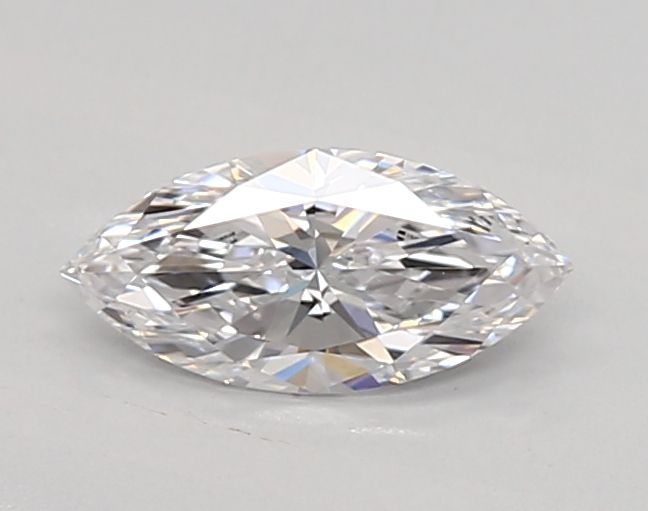 519b8f7c 7b6b 4cd9 b96c c8607886cbde