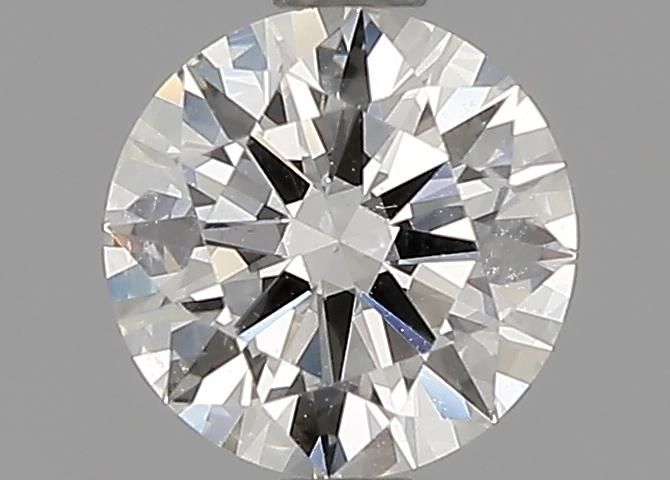Round