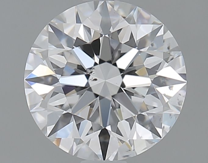 Similar Product Image