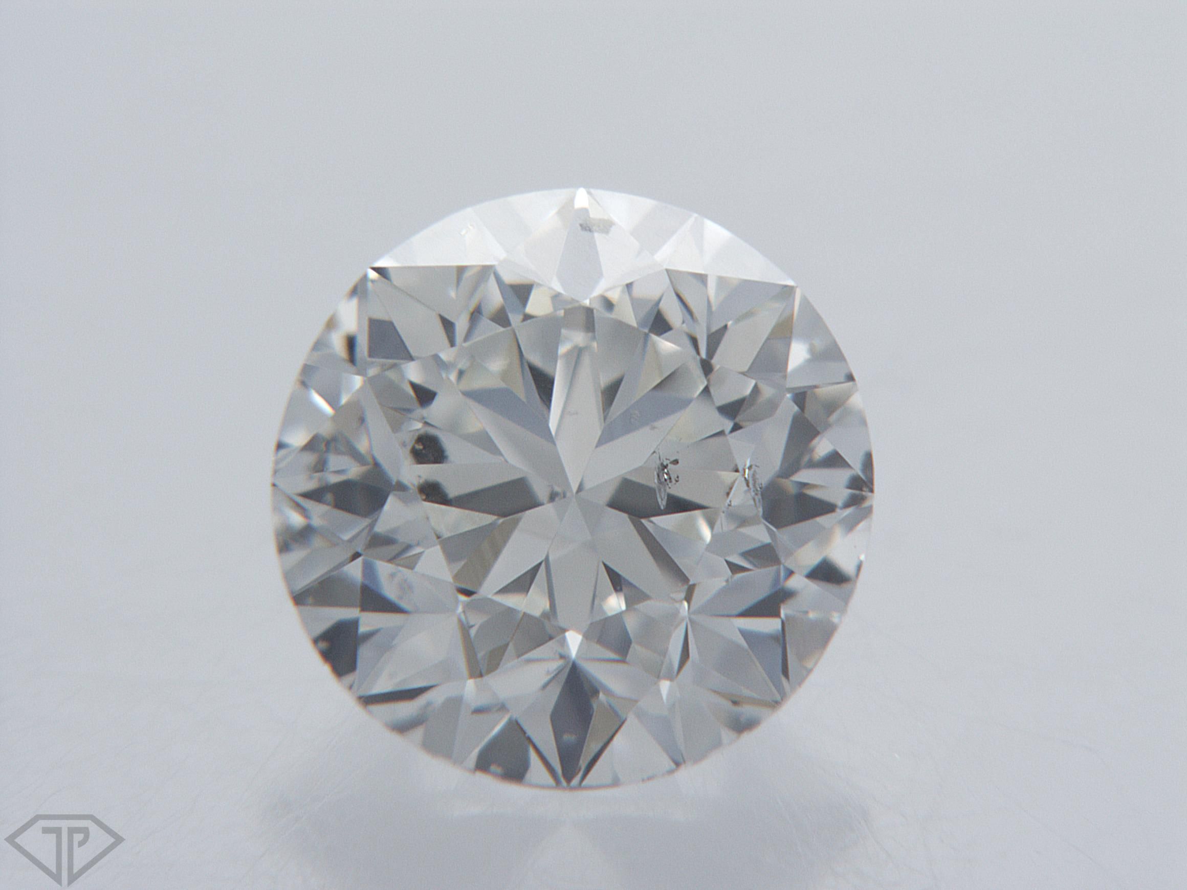 Diamond Image
