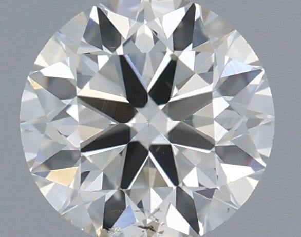 51a0da96 c00c 4f86 8a86 9f6d07cc8810