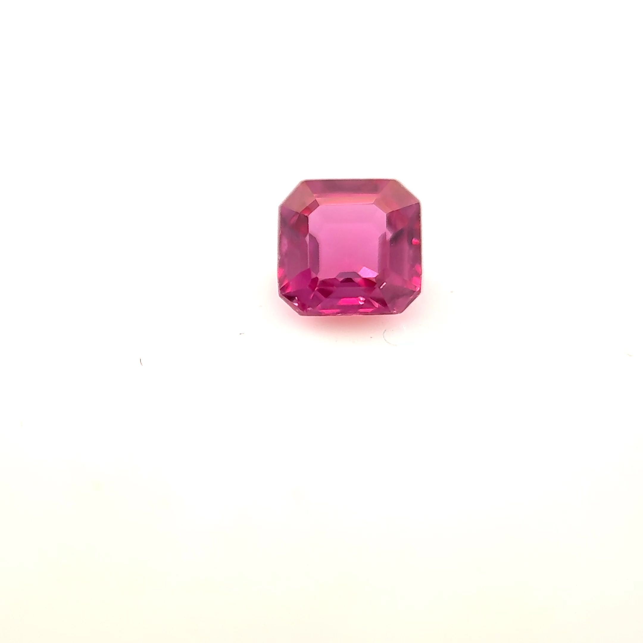 26B840F95