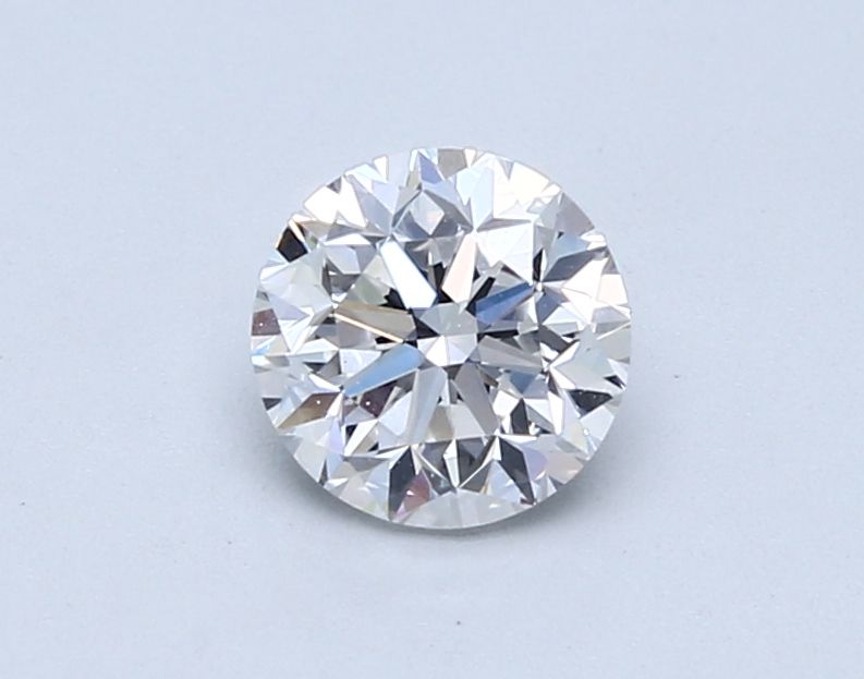 Diamond Image