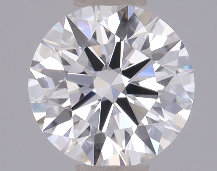 51b0a5ec c9a4 4813 bc8f 8c56ed0ee663