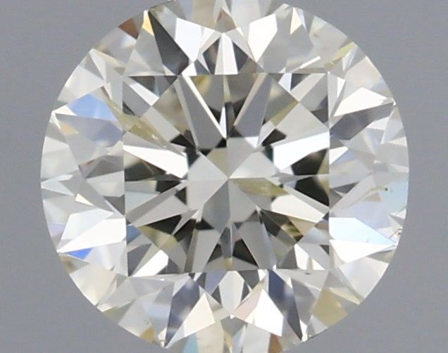 51b5e1b6 47d7 4472 9120 816808394f3b