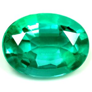 1.15 ct Emerald