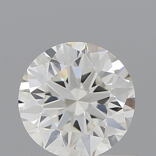 Prírodný diamant okrúhly briliant,... Prírodný diamant okrúhly briliant,...