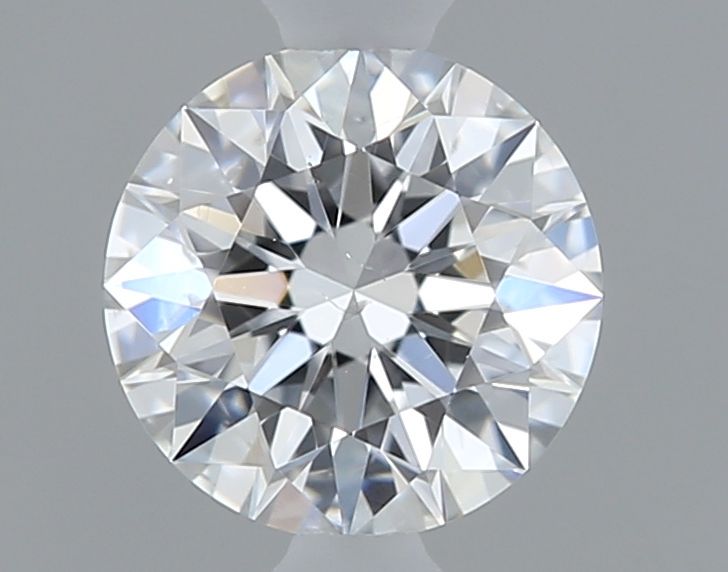 Diamond Image