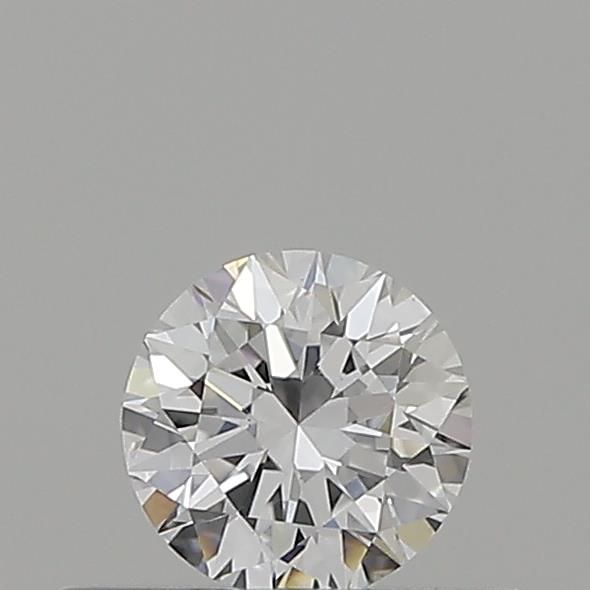 Prírodný diamant okrúhly briliant,... Prírodný diamant okrúhly briliant,...