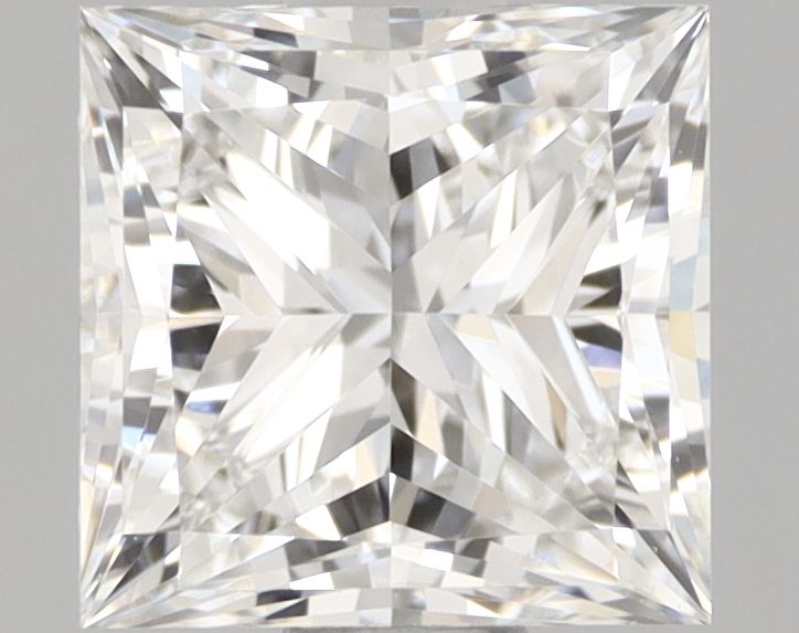 round diamond img
