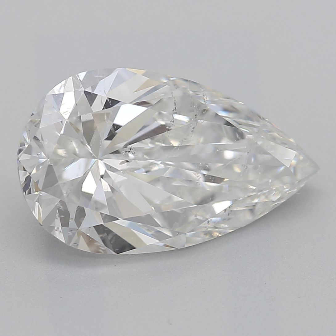 Similar Product Image