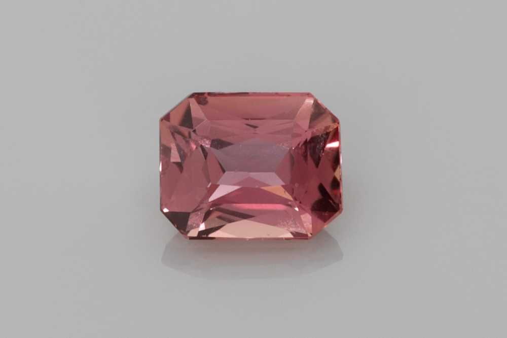 0.89 ct Sapphire