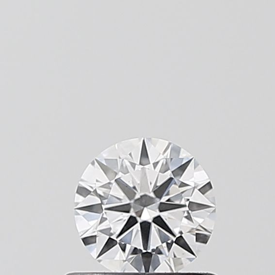 51d4b1f3 14c3 436f a68f fc3d0f24cd31