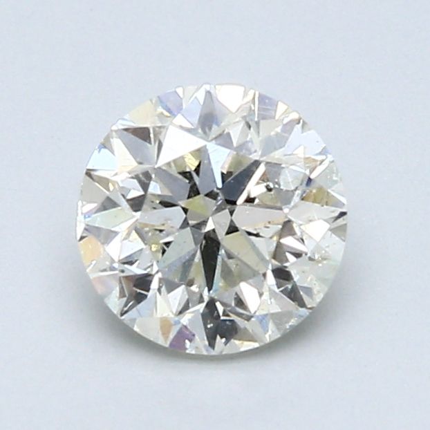 Similar Product Image