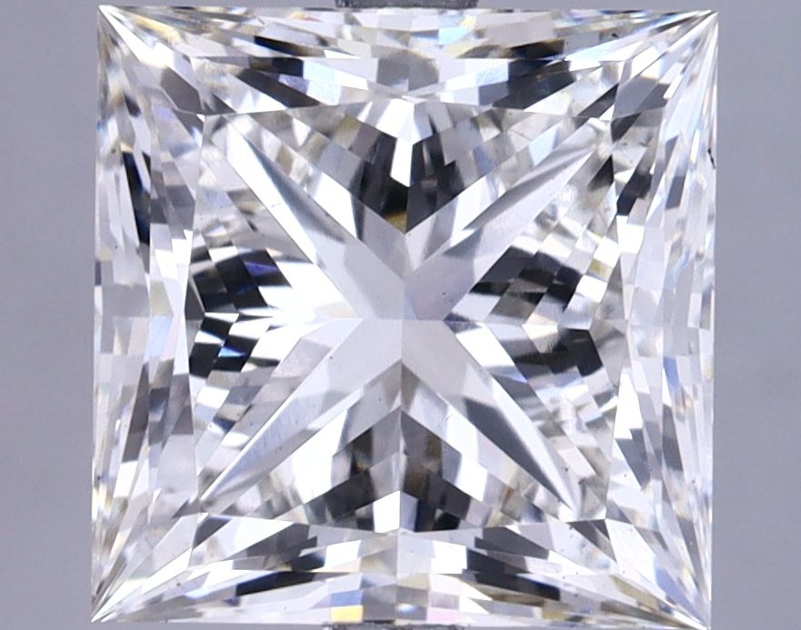 Diamond image