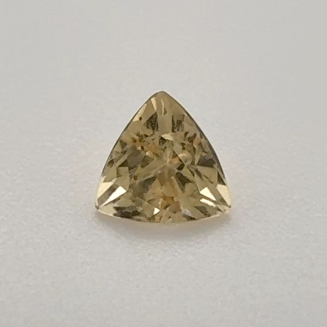 0.47 ct Topaz