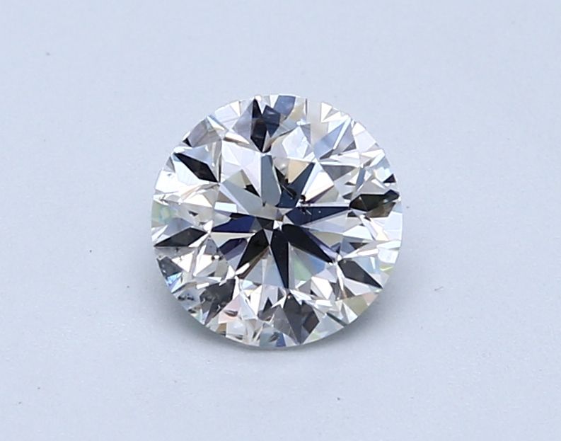 Diamond Image