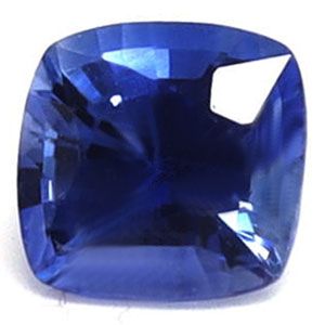 0.70 ct Sapphire