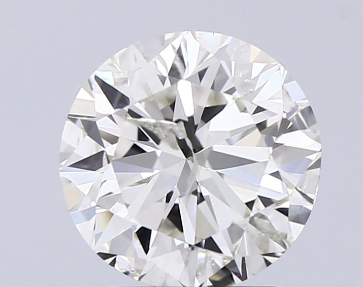 Diamond Image